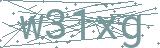 Failed to load captcha
