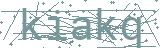 Failed to load captcha