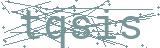 Failed to load captcha