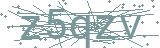 Failed to load captcha