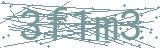 Failed to load captcha