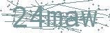 Failed to load captcha