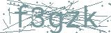 Failed to load captcha