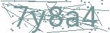 Failed to load captcha