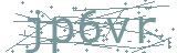 Failed to load captcha