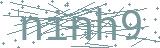 Failed to load captcha