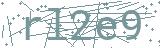 Failed to load captcha