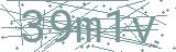 Failed to load captcha