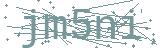 Failed to load captcha