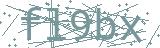 Failed to load captcha