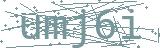 Failed to load captcha