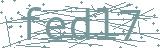Failed to load captcha