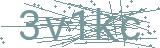Failed to load captcha