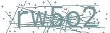 Failed to load captcha