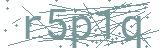Failed to load captcha