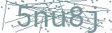 Failed to load captcha