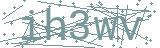 Failed to load captcha