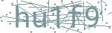 Failed to load captcha