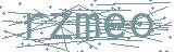 Failed to load captcha