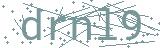 Failed to load captcha