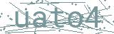 Failed to load captcha