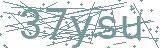 Failed to load captcha