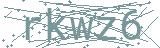 Failed to load captcha