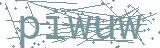 Failed to load captcha