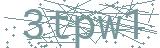Failed to load captcha