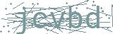 Failed to load captcha