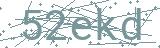 Failed to load captcha