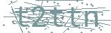 Failed to load captcha