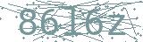 Failed to load captcha