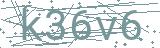 Failed to load captcha