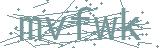 Failed to load captcha