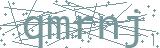 Failed to load captcha