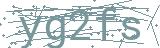 Failed to load captcha