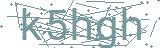 Failed to load captcha