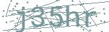 Failed to load captcha