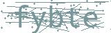 Failed to load captcha