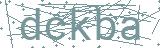 Failed to load captcha