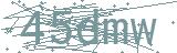 Failed to load captcha