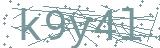 Failed to load captcha