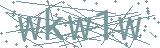 Failed to load captcha