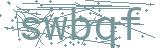 Failed to load captcha