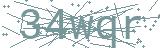Failed to load captcha