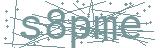 Failed to load captcha