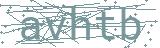 Failed to load captcha