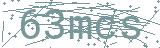 Failed to load captcha