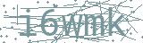 Failed to load captcha